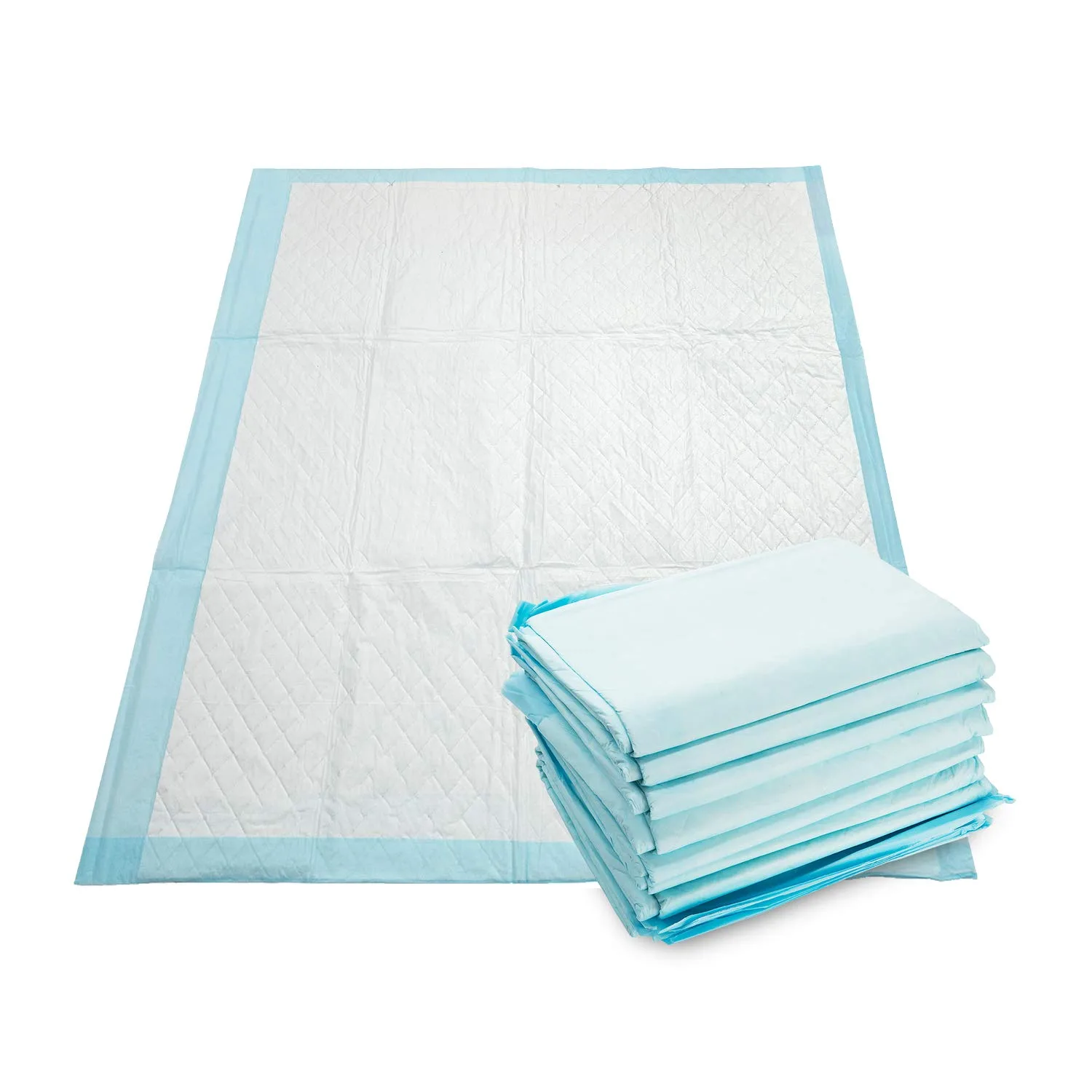 Disposable Underpad