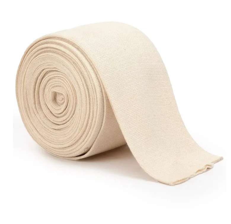 Cotton Stockinette